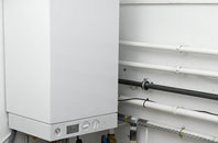 free Maulden condensing boiler quotes