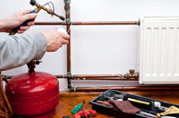 free Maulden heating repair quotes