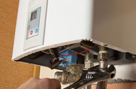 free Maulden boiler install quotes