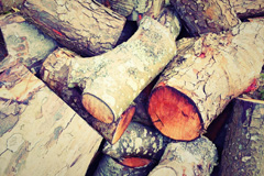 Maulden wood burning boiler costs